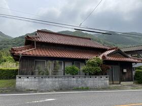 山口県下関市豊浦町大字宇賀