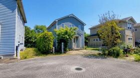 千葉県千葉市若葉区大宮台１丁目