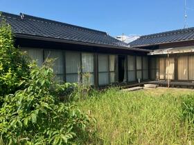 山口県下関市豊浦町大字黒井