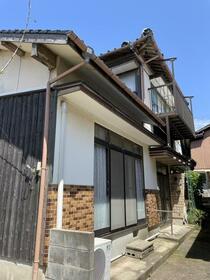 山口県下関市豊北町大字神田上