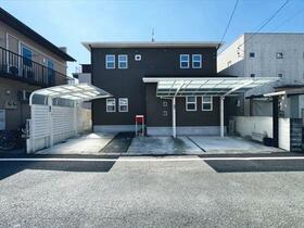 熊本県熊本市東区新生２丁目