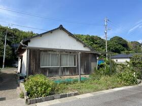 山口県下関市豊北町大字神田