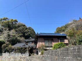山口県下関市豊北町大字神田