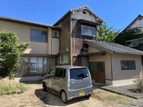 山口県下関市豊北町大字神田