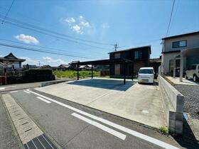熊本県菊池郡菊陽町大字久保田