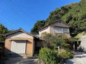 山口県下関市豊北町大字神田