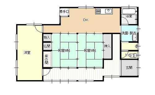Image 4