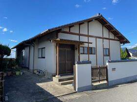 山口県下関市豊浦町大字宇賀