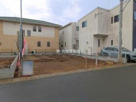 埼玉県越谷市東越谷１０丁目