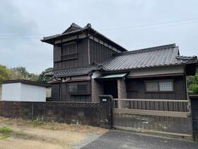 山口県下関市安岡町７丁目