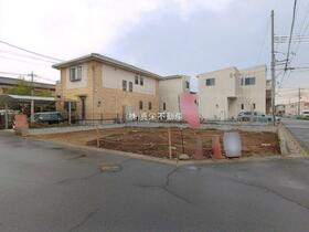 埼玉県越谷市東越谷１０丁目