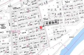 熊本県熊本市北区弓削５丁目