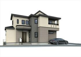 熊本県熊本市西区蓮台寺４丁目