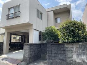 山口県下関市田倉御殿町２丁目