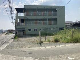 熊本県熊本市中央区黒髪６丁目
