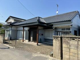 山口県下関市豊浦町大字川棚