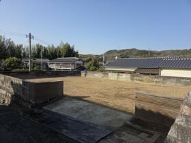 山口県下松市昭和町１丁目