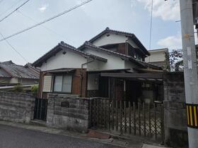 山口県周南市上遠石町