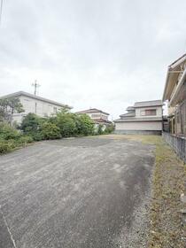兵庫県赤穂市若草町