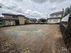 熊本県熊本市東区小山６丁目