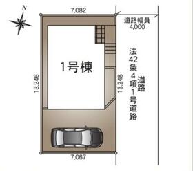 埼玉県越谷市大字弥十郎