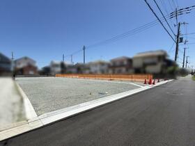 兵庫県加古川市尾上町養田
