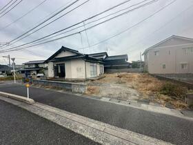 鳥取県米子市上福原５丁目