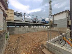 東京都大田区矢口３丁目