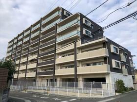 レクシア長嶺南ブライディア