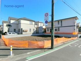 埼玉県川口市戸塚東４丁目