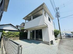 熊本県熊本市東区花立５丁目