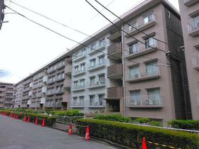 千葉県佐倉市ユーカリが丘５丁目