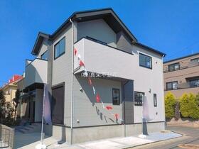 埼玉県越谷市千間台西４丁目