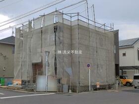 埼玉県越谷市大字大林