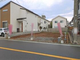 埼玉県越谷市大字大里