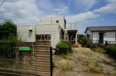 代表画像_外観@212057577815