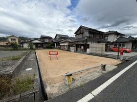 鳥取県八頭郡八頭町宮谷
