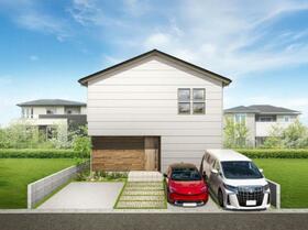 鳥取県鳥取市相生町４丁目