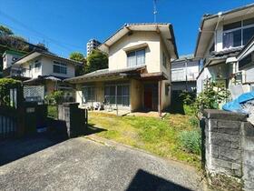 熊本県熊本市中央区壺川１丁目