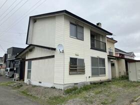 北海道帯広市西十六条北２丁目