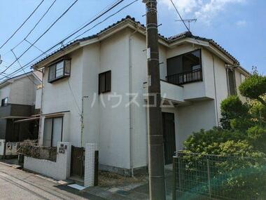 代表画像_外観@213144340422