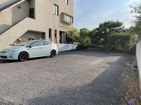愛媛県新居浜市宮西町