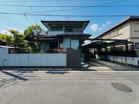 熊本県熊本市北区楠２丁目