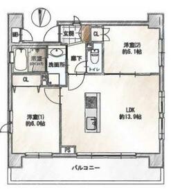 ライフレビュー久が原