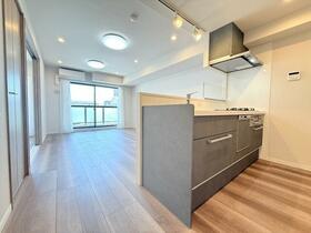 グランイーグル多摩川緑地ＸＩ