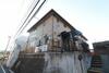 クレール多摩 1階 築12年3ヶ月の賃貸物件