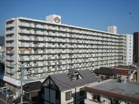 山口県周南市河東町