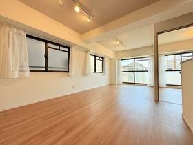 エンゼルハイム大森南