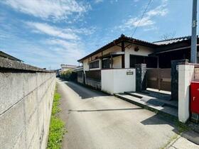 熊本県熊本市北区鶴羽田３丁目