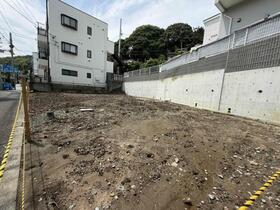 神奈川県横須賀市池上７丁目